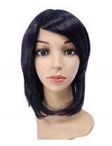 C-067~C-Dark Purple
