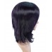 C-067~C-Dark Purple