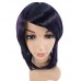 C-067~C-Dark Purple