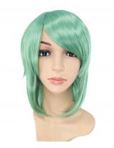 C-067~C-Dark Sea Green