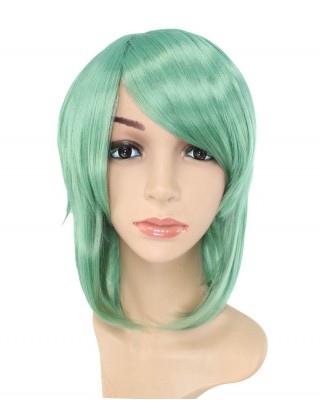 C-067~C-Dark Sea Green