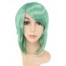 C-067~C-Dark Sea Green