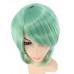 C-067~C-Dark Sea Green