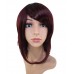 C-067~C-Deep Blood Red
