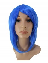C-067~C-Deep Sky Blue