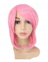 C-067~C-Dirty Pink