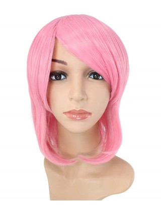 C-067~C-Dirty Pink