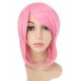 C-067~C-Dirty Pink
