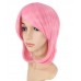C-067~C-Dirty Pink