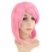C-067~C-Dirty Pink
