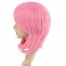 C-067~C-Dirty Pink