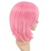C-067~C-Dirty Pink