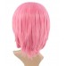 C-067~C-Dirty Pink