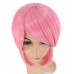 C-067~C-Dirty Pink