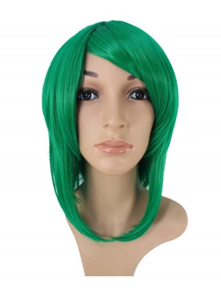 C-067~C-Empire green