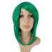 C-067~C-Empire green