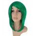 C-067~C-Empire green