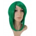 C-067~C-Empire green