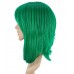 C-067~C-Empire green