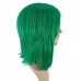 C-067~C-Empire green