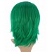 C-067~C-Empire green