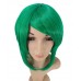 C-067~C-Empire green