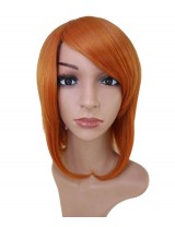 C-067~C-Golden