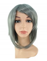 C-067~C-Light Grey