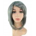 C-067~C-Light Grey