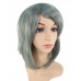 C-067~C-Light Grey