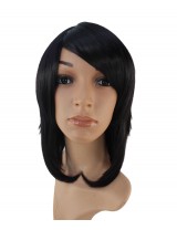 C-067~C-Natural Black