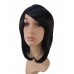C-067~C-Natural Black