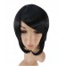 C-067~C-Natural Black