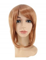 C-067~C-Sandy Brown