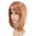 C-067~C-Sandy Brown