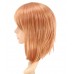 C-067~C-Sandy Brown