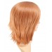 C-067~C-Sandy Brown