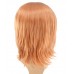 C-067~C-Sandy Brown