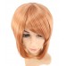 C-067~C-Sandy Brown