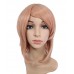 C-067~C-Sgi Salmon