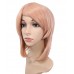 C-067~C-Sgi Salmon