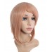 C-067~C-Sgi Salmon