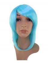 C-067~C-Sky Blue