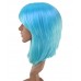 C-067~C-Sky Blue