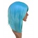 C-067~C-Sky Blue