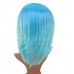 C-067~C-Sky Blue