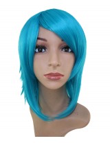 C-067~C-Standard Blue