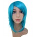 C-067~C-Standard Blue