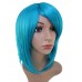 C-067~C-Standard Blue