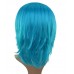 C-067~C-Standard Blue